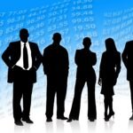 SUNRISE BANK CREDIT BUILDER LOAN & HOW THEY CAN HELP BUILD YOUR CREDIT SCORE