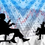 LOAN WITH CHIME BANK ACCOUNT AND HOW TO MAKE THE BEST OUT OF THEM 2023