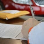 BETHPAGE FEDERAL CREDIT UNION AUTO LOANS: 4 BEST YOU NEED TO KNOW ABOUT