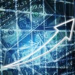 HOW TO GET USPS ALLOTMENT LOANS NO CREDIT CHECK:BEST THINGS 2023