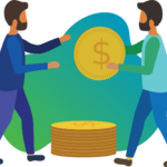 LOANS IN FULLERTON, CA: 4 BEST YOU NEED TO KNOW ABOUT