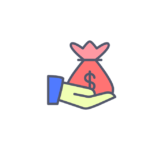 TRUIST AUTO LOAN PAYOFF ADDRESS - BEST THINGS YOU NEED TO KNOW 2023