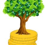 NJEDA'S MICRO BUSINESS LOAN PROGRAM:4 BEST THINGS YOU NEED TO KNOW ABOUT 