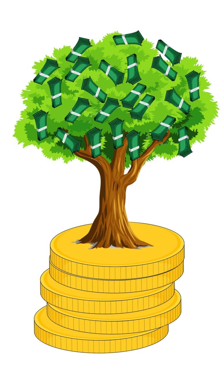 NJEDA'S MICRO BUSINESS LOAN PROGRAM:4 BEST THINGS YOU NEED TO KNOW ABOUT 