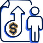 HOME LOANS: WHAT YOU NEED TO KNOW BEST BEFORE APPLYING IN 2023