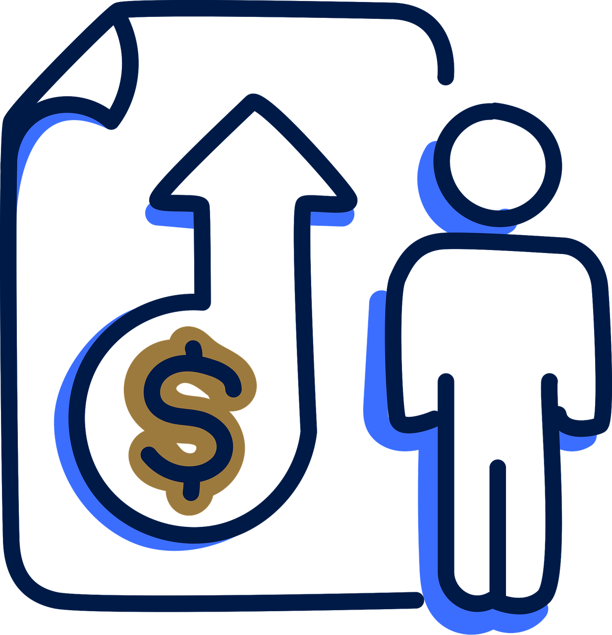 HOME LOANS: WHAT YOU NEED TO KNOW BEST BEFORE APPLYING IN 2023