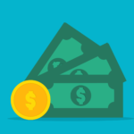 CARBON LOAN APK AND BEST WAY TO HELP YOU SAVE MONEY 2023