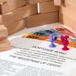 loans for postal employees with bad credit: HOW TO GET BEST IN 2023 