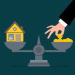 SNB BANK LOANS: AN OVERVIEW OF BEST INTEREST RATES, REPAYMENT PLANS 2023 & ELIGIBILITY CRITERIA