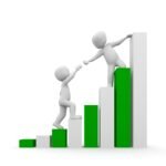 THE BENEFITS OF 9CREDIT LOAN APP APK AND HOW IT IS CHANGING THE WAY WE ACCESS LOANS