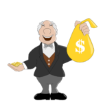 5 BEST WAY GECU CAR LOANS: EVERYTHING YOU NEED TO KNOW 